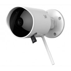 IP камера YI Outdoor Camera 1080P