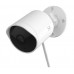 IP камера YI Outdoor Camera 1080P
