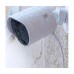 IP камера YI Outdoor Camera 1080P