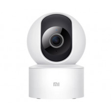 IP камера Mi 360° Home Security Camera 1080p Essential