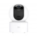 IP камера Mi 360° Home Security Camera 1080p Essential IP камера Mi 360° Home Security Camera 1080p Essential