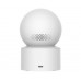 IP камера Mi 360° Home Security Camera 1080p Essential IP камера Mi 360° Home Security Camera 1080p Essential