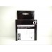 Конвертор SINGLE Circular Inverto IDLB-SINR42 Black Pro