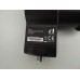 Конвертор SINGLE Circular Inverto IDLB-SINR42 Black Pro