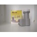 Конвертор Eurosky UTP-5 TWIN LNB