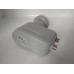 Конвертор Eurosky UTP-5 TWIN LNB