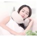 Подушка 8H Travel U-Shaped Pillow (Cream)