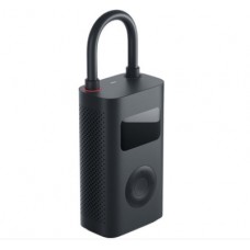 Велонасос Mi Portable Air Pump (Global)