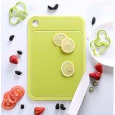 Обробна дошка двостороння Xiaomi olive green (L)