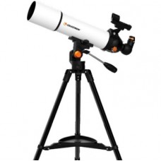 Телескоп Xiaomi SCTW-80