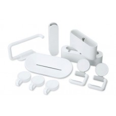 Набір для ванної Xiaomi HL bathroom series combination