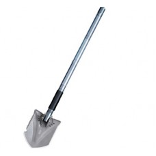 Універсальна лопата Xiaomi Zaofeng Outdoor multi-func shovel