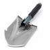 Універсальна лопата Xiaomi Zaofeng Outdoor multi-func shovel