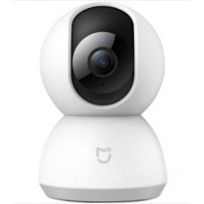 IP Камера Mi Home Security Camera 360 1080p