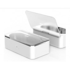 Ультразвуковий стерилізатор очищувач Youyi cleaning box (white)