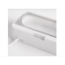Ультразвуковий стерилізатор очищувач Youyi cleaning box (white)
