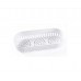 Ультразвуковий стерилізатор очищувач Youyi cleaning box (white)