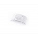Ультразвуковий стерилізатор очищувач Youyi cleaning box (white)
