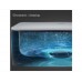 Ультразвуковий стерилізатор очищувач Youyi cleaning box (white)