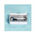 Ультразвуковий стерилізатор очищувач Youyi cleaning box (white)