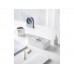 Ультразвуковий стерилізатор очищувач Youyi cleaning box (white)