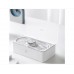 Ультразвуковий стерилізатор очищувач Youyi cleaning box (white)