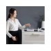 Ультразвуковий стерилізатор очищувач Youyi cleaning box (white)