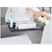 Ультразвуковий стерилізатор очищувач Youyi cleaning box (white)