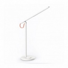 Настільна лампа Mi LED Desk Lamp 1S