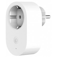 Розумна розетка Mi Smart Plug (WIFI)