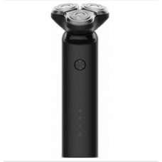 Електробритва Xiaomi Mijia Electric Shaver Black (MJTXD01SKS)
