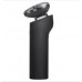Електробритва Xiaomi Mijia Electric Shaver Black (MJTXD01SKS)
