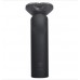 Електробритва Xiaomi Mijia Electric Shaver Black (MJTXD01SKS)