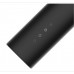 Електробритва Xiaomi Mijia Electric Shaver Black (MJTXD01SKS)