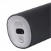 Електробритва Xiaomi Mijia Electric Shaver Black (MJTXD01SKS)