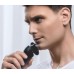 Електробритва Xiaomi Mijia Electric Shaver Black (MJTXD01SKS)