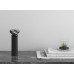 Електробритва Xiaomi Mijia Electric Shaver Black (MJTXD01SKS)