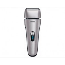 Електробритва Smate ST-W481 shaver