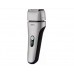 Електробритва Smate ST-W481 shaver