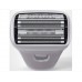 Електробритва Smate ST-W481 shaver