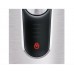 Електробритва Smate ST-W481 shaver