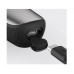 Електробритва Smate ST-W481 shaver