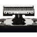 Електробритва Smate ST-W481 shaver