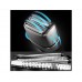 Електробритва Smate ST-W481 shaver