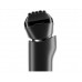 Електробритва Mijia Reciprocating five cutter head MSW501