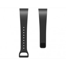 Ремінець Xiaomi для браслета Mi Smart Band 4C Strap (Black)