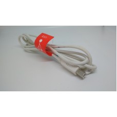 Кабель для принтера USB 2.0 2 м