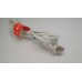 Кабель для принтера USB 2.0 2 м