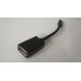OTG-шнур USB-USB 3.1 (Type-C)
