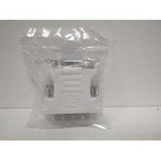 Перехідник DVI / VGA